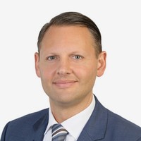 Patrick Boisse Email & Phone Number