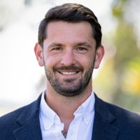 Spectra Logic Employee Brian Beatty's profile photo