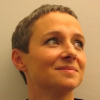 1889 Experience Employee Dominique Auvray's profile photo
