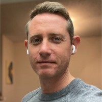 Caleb Reeves Email & Phone Number
