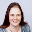 Jane Cummins Email