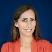 Omind Neurotechnologies Employee Caroline Delannoy's profile photo