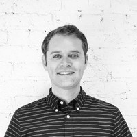 enSTUDIO A+D Employee Jonathan Heckert's profile photo