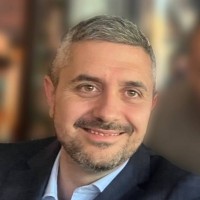 Fuel Me Employee Aleksandar Vrbaski's profile photo