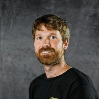 Email e telefono di Erol Erturk