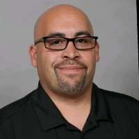 Launch Tech USA Employee Christopher Arteaga's profile photo