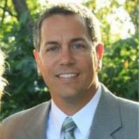 Eric Knutsen Email & Phone Number