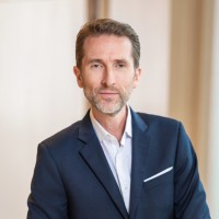 CMS Luxembourg Employee Vivian Walry's profile photo