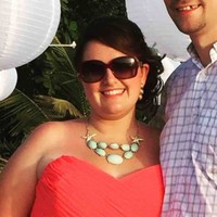 Meghan Bagdovitz Email & Phone Number