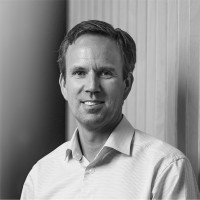 Timegrip Employee Morten Weesgaard's profile photo