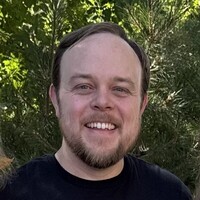 SixFifty Employee Benjamin Smith's profile photo