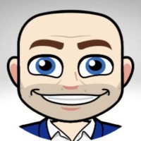 Ashley Furniture Industries Employee J.r. Moore's profile photo