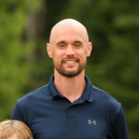 Craig Betts Email & Phone Number