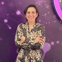 Fernanda Prado Email & Phone Number