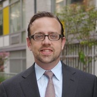 Owen Stone Email & Phone Number