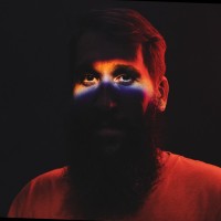 LEVEL UP FILM Employee Guillaume Gaessler's profile photo