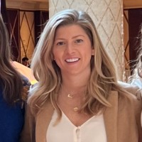 Revyrie Employee Stephanie Burr's profile photo