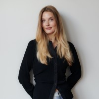 LOAD Creatives Employee Anna Aagaard's profile photo