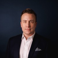 Braden Badger Email & Phone Number
