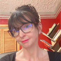 Lucy Wright-Pelletier Email & Phone Number