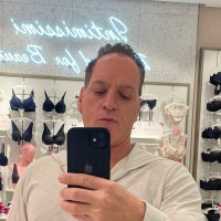 MedPro Employee Boaz Cymbalista's profile photo