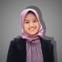PartnerInc Employee Ismala Nurkhoerani's profile photo