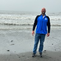 John Domen Email & Phone Number