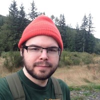 Nick T's profile photo