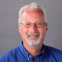 Eisenmann Inc. Employee Douglas Martin's profile photo