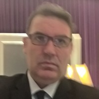 JAMES ANDREW RESIDENTIAL LIMITED Employee Francisco Parreira's profile photo