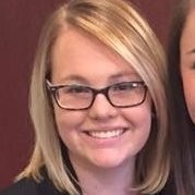 Advanced Purchasing Dynamics Employee Kaitlyn Burris's profile photo