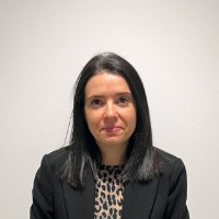 Georgina Jones Email