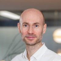 Matthew Francis Email