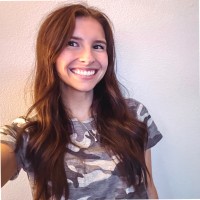 Access Healthcare LLC Employee Elizabeth Moore's profile photo