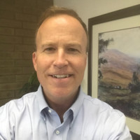 Peter Boehm Email & Phone Number