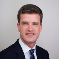 CBRE-Raleigh Employee Brian Carr's profile photo
