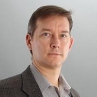 ESM Software Employee Chris Senio's profile photo