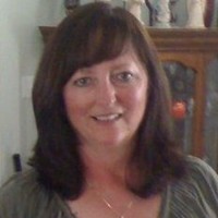 Vickie Menard Email & Phone Number