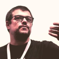 Microsoft Employee Luis Calado de Sousa's profile photo
