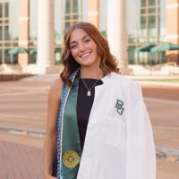 RIO Orthopedics & Sports Medicine Employee Amelia Davidson's profile photo