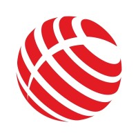Bestechnology Group Email
