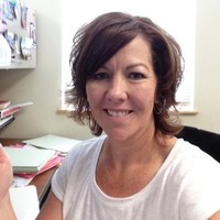 Enduring Resources, LLC Employee Heather Sipe-Huntington's profile photo
