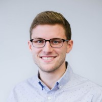Will Terbrack Email & Phone Number