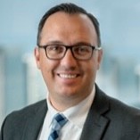 Michael Santarelli