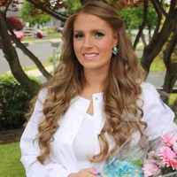 Fox Subacute Ctr Employee Jessica Haskell's profile photo