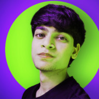 Minhaj Khan Email