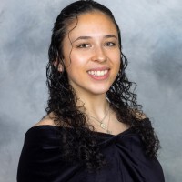 Unionwear.com Employee Olivia Figueroa's profile photo