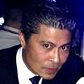 Los Angeles Trade Technical College Employee Chito Cajayon's profile photo