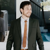 Tiaan Scott Email & Phone Number