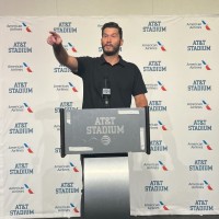 Brandon Berman Email